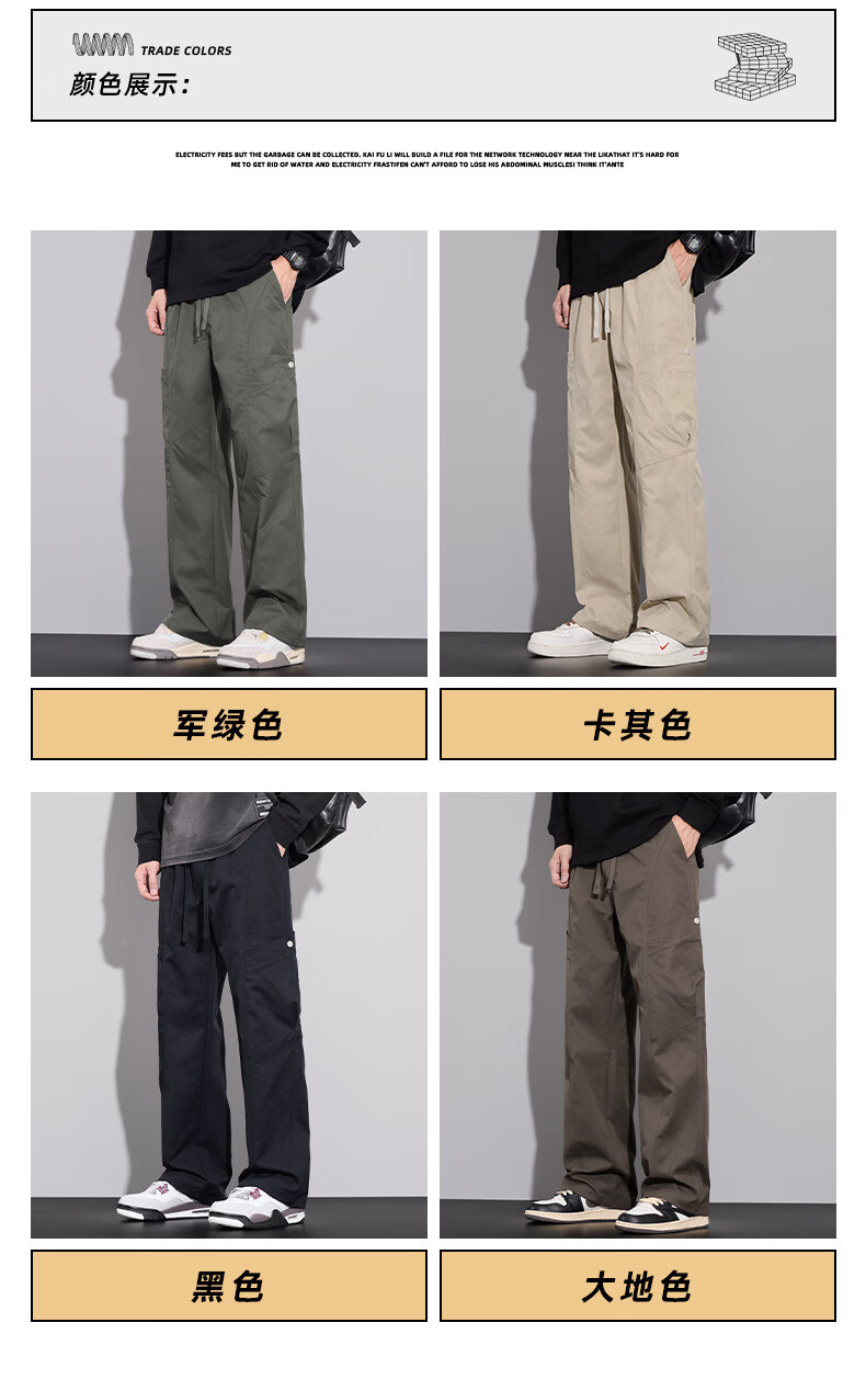3f4a2839d2669243.jpg