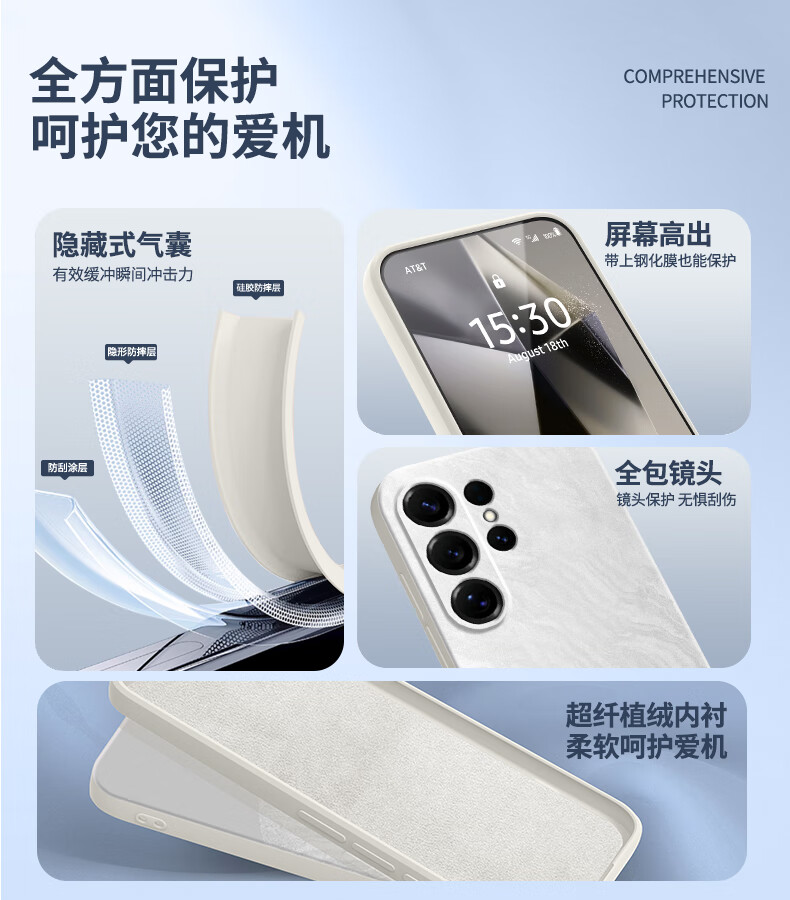 3f4a2839d2669243.jpg