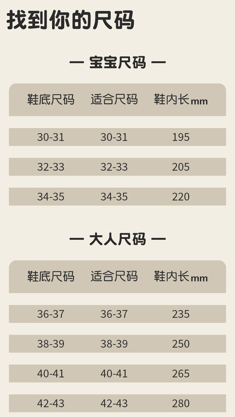 a2ca5b4b5fb612b8.jpg