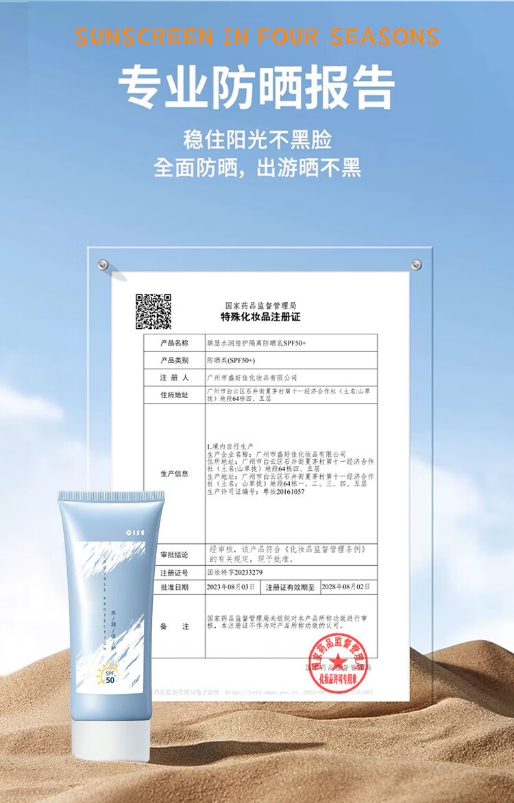 a2ca5b4b5fb612b8.jpg