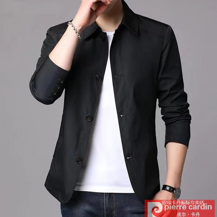 95a34a052db1201a.jpg