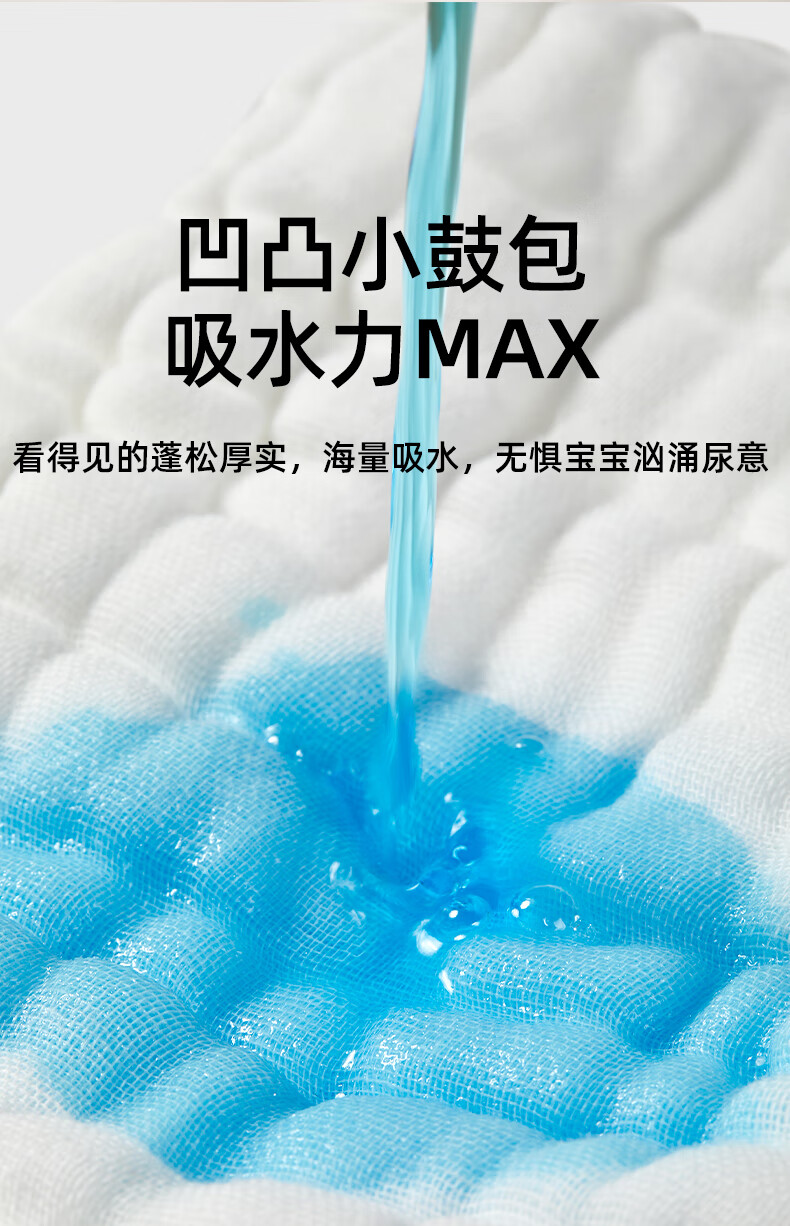 e2a34047b85e4342.jpg