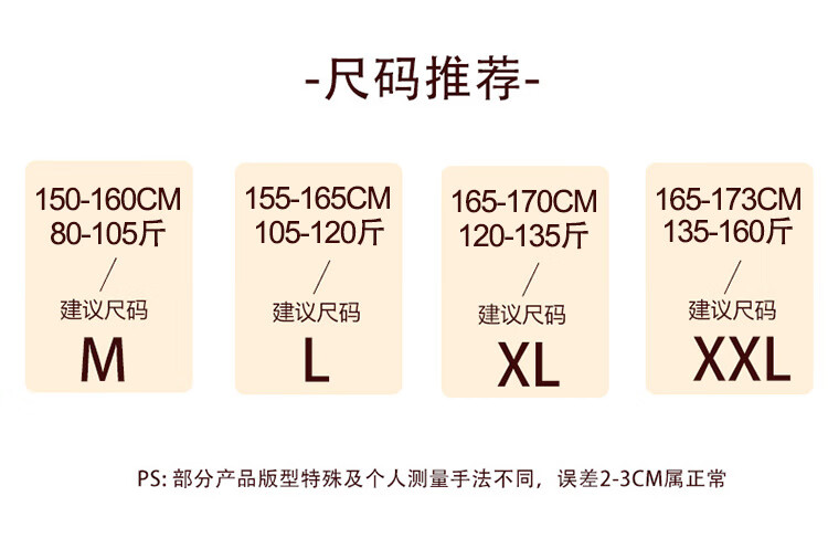 e2a34047b85e4342.jpg