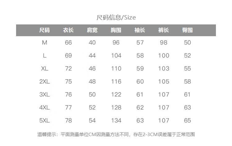 e2a34047b85e4342.jpg