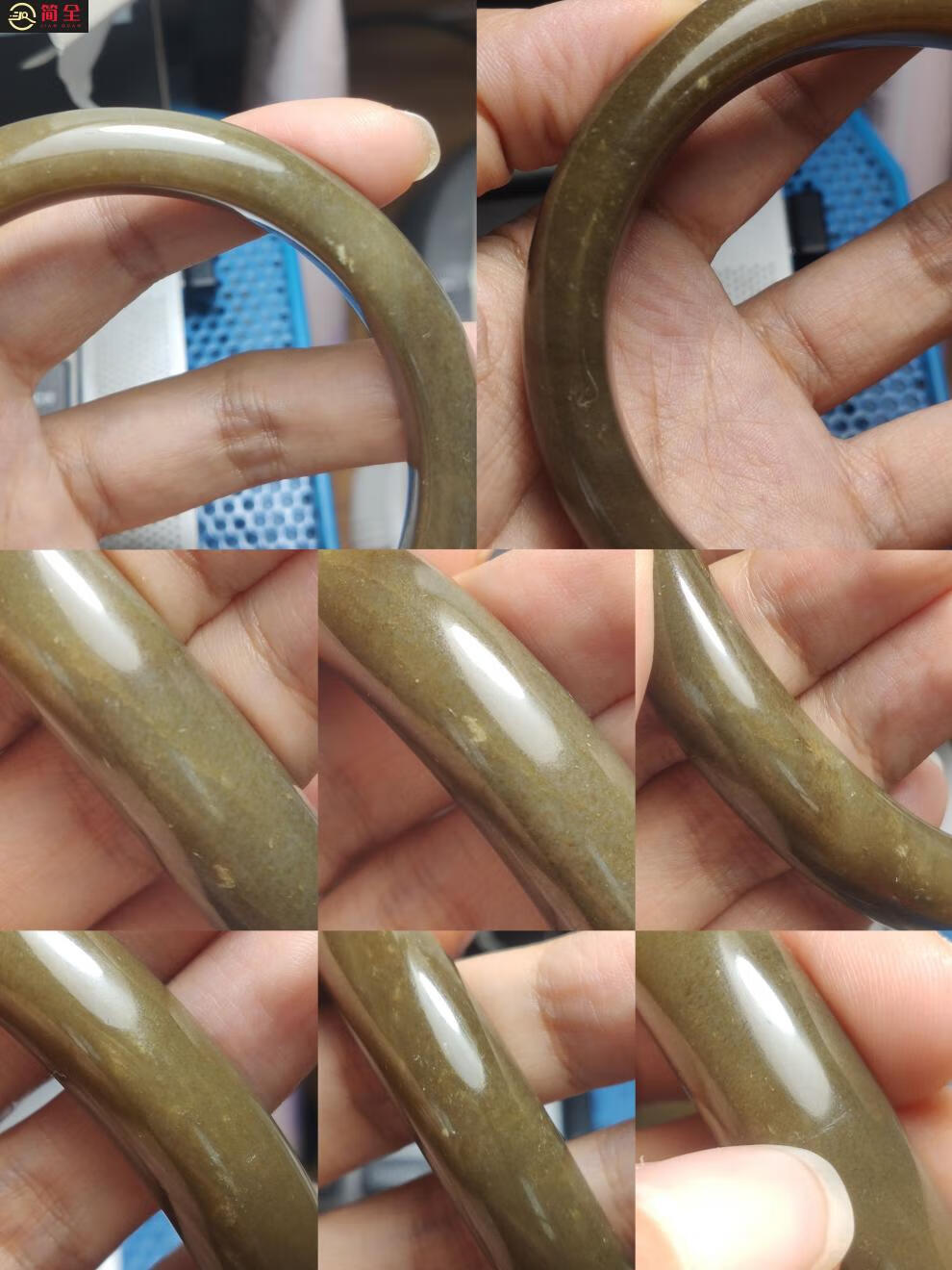 e2a34047b85e4342.jpg