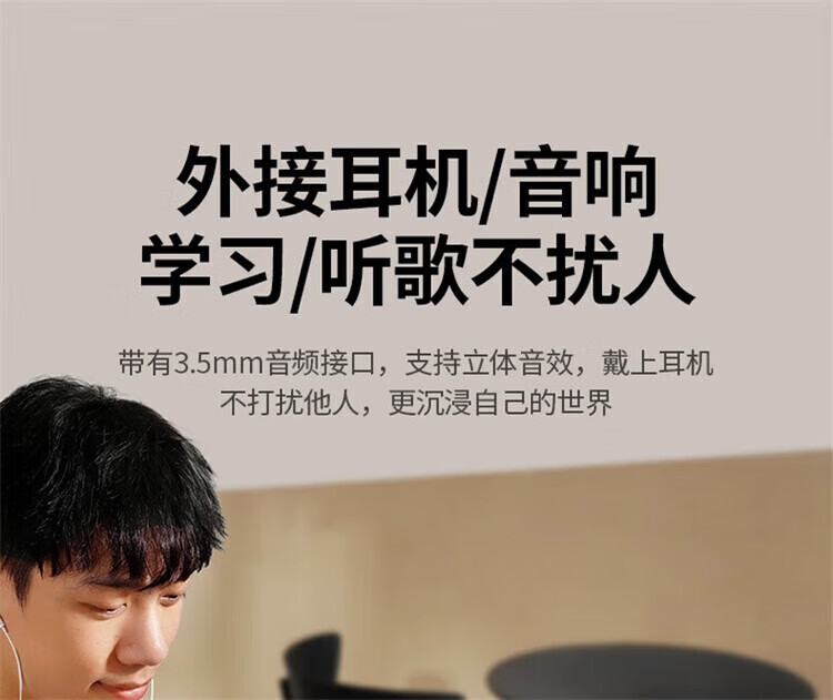 d3b34d6302d458a9.jpg