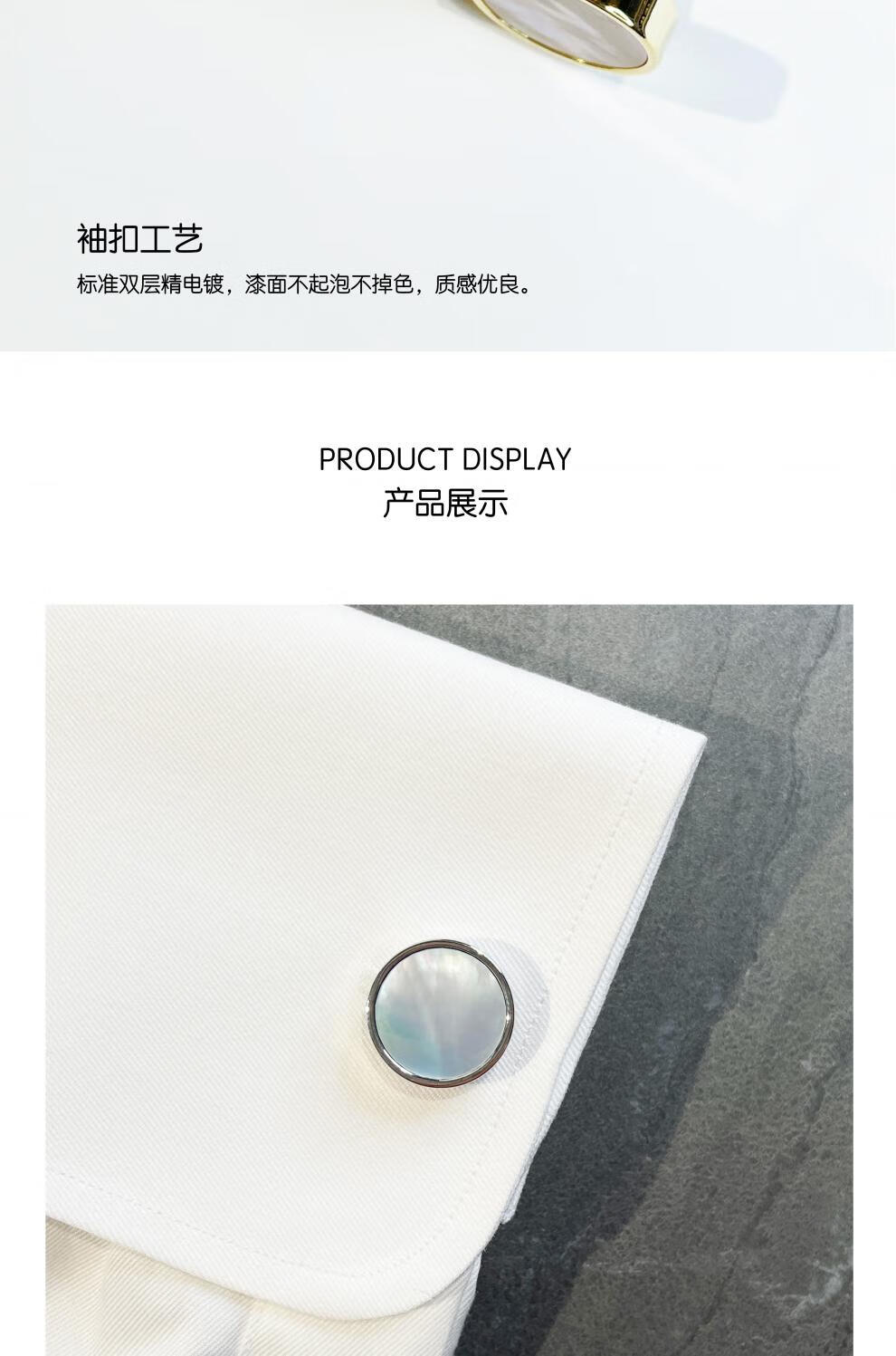 7cf4e8cb1459b799.jpg