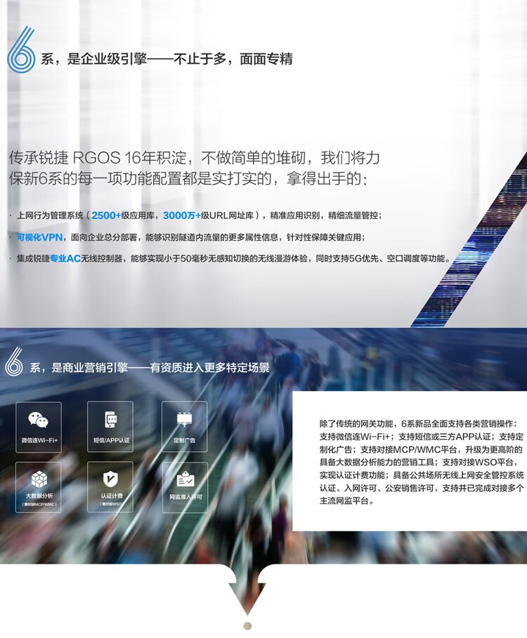 7cf4e8cb1459b799.jpg