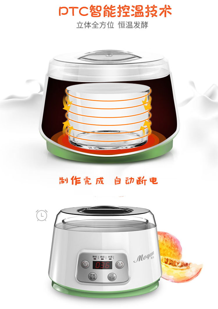 7cf4e8cb1459b799.png