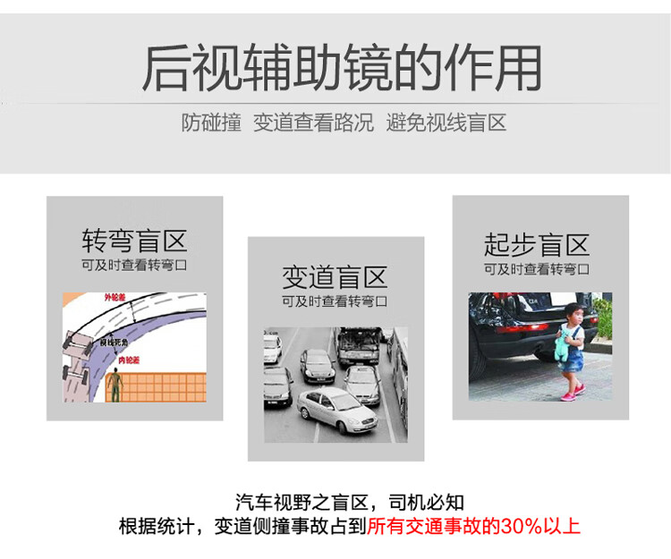 e29710bd6dd30a6a.jpg