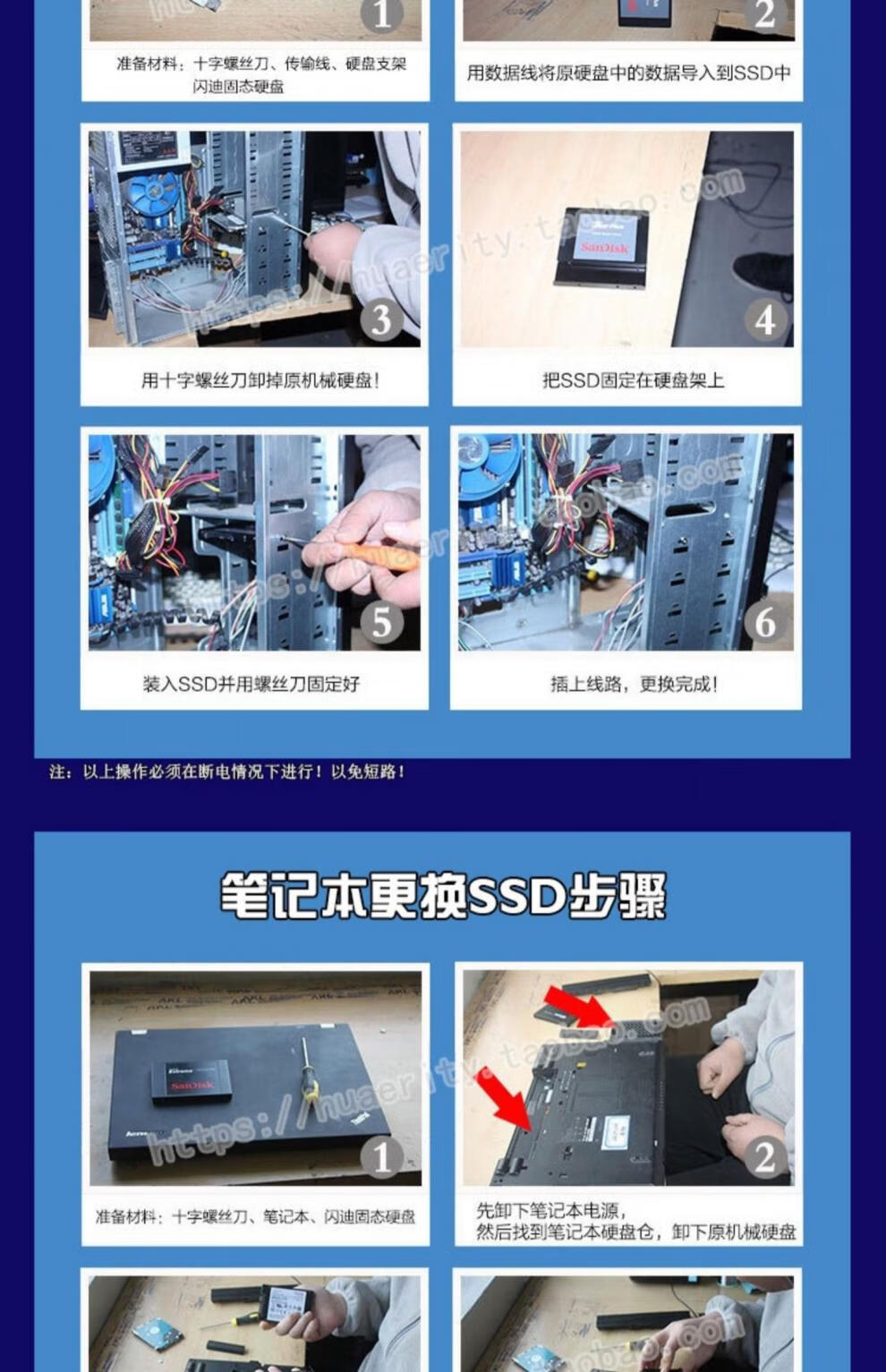 e29710bd6dd30a6a.jpg