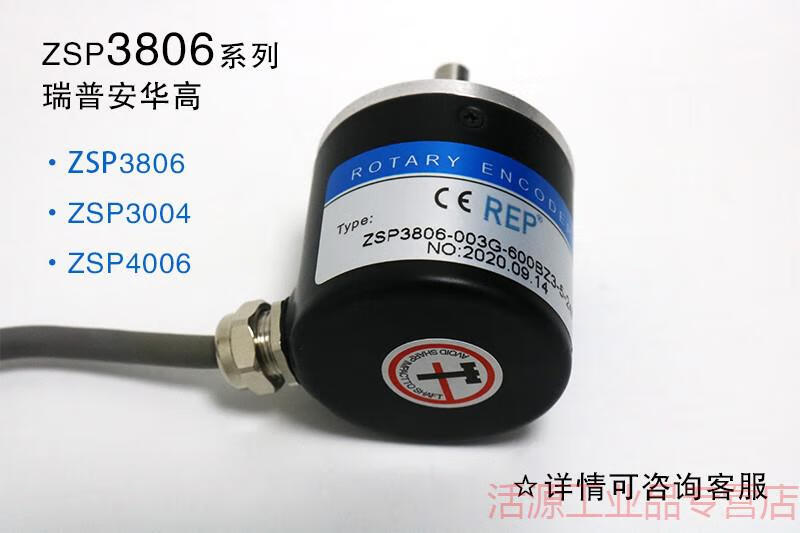 cee8a778f44c054a.jpg