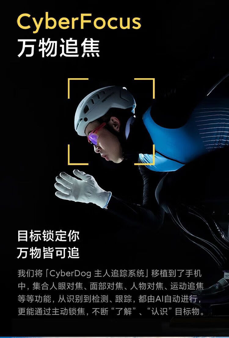 91d863a47a964da6.jpg' style=
