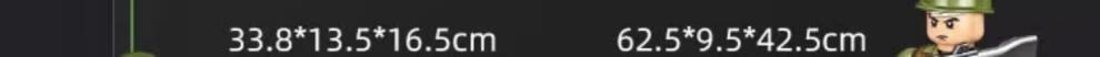 0f971335a880db97.jpg