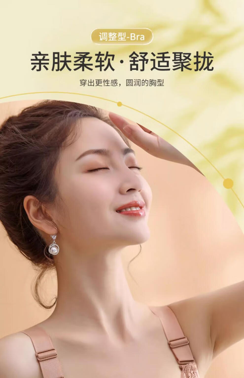 24f9ab170653dd3f.jpg
