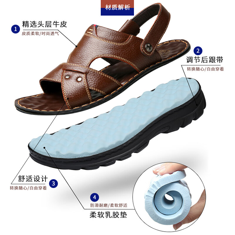 fe37c1a84464f9c2.jpg