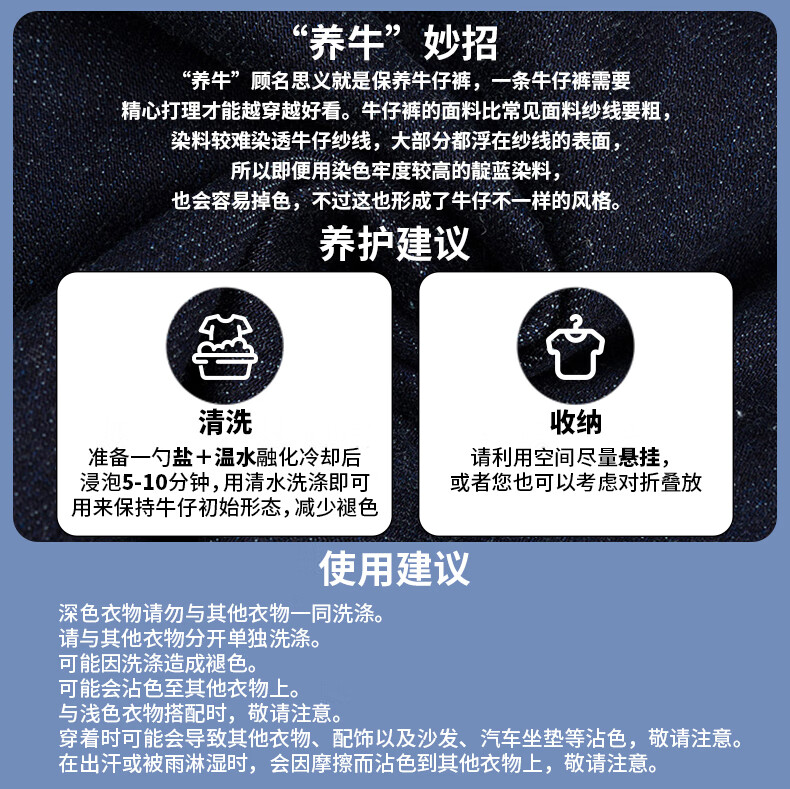 5bea7a30caf98ae232fb9a093bf96004.jpg