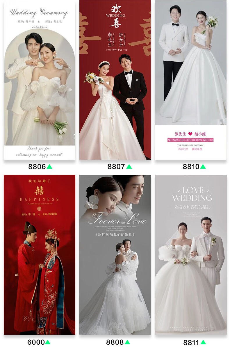 925d1f41-5ebc-40f2-b1bb-a6ea21b23654.jpe