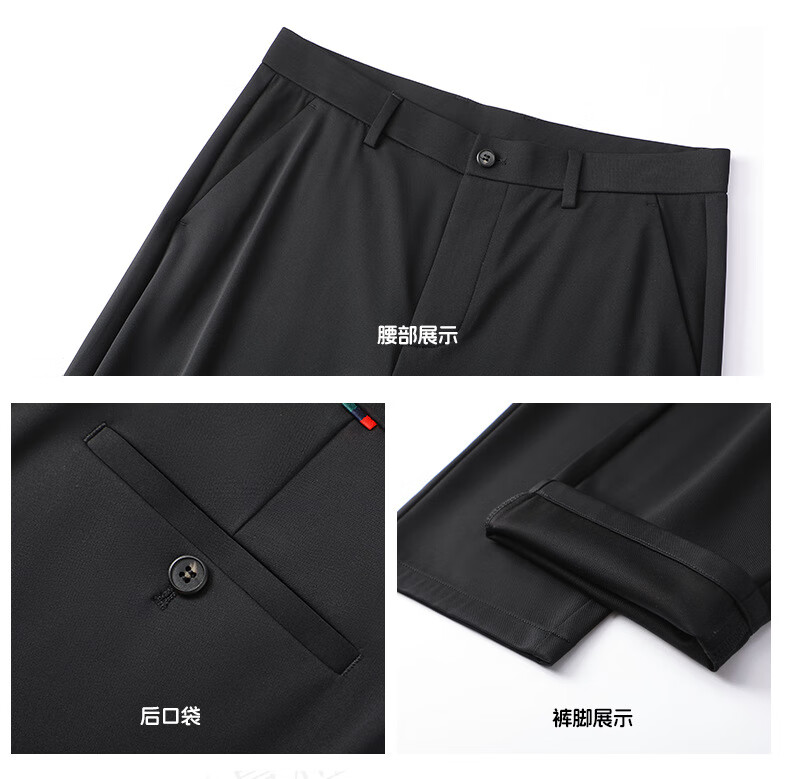 91f440ab3fd331f4.jpg
