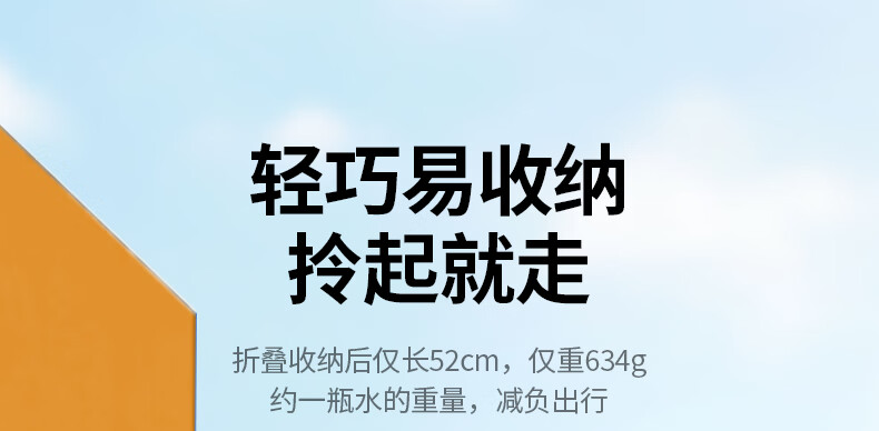 12a09be8caf342e1.jpg