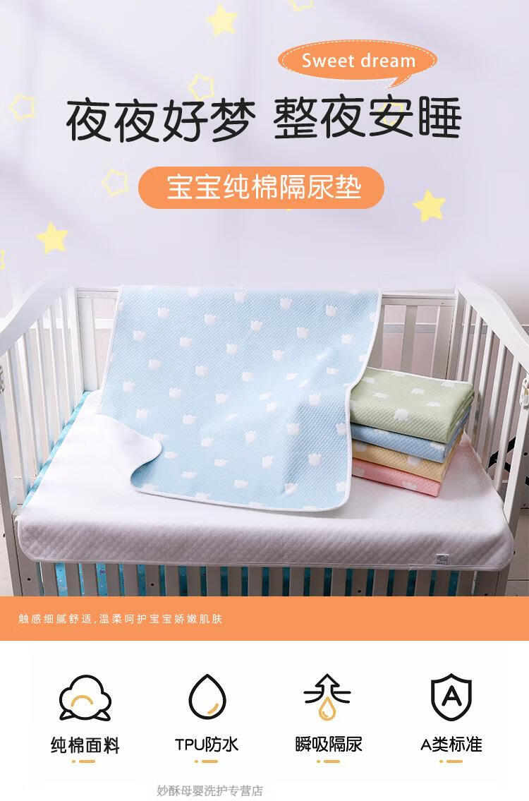 f669e938622eb141.jpg