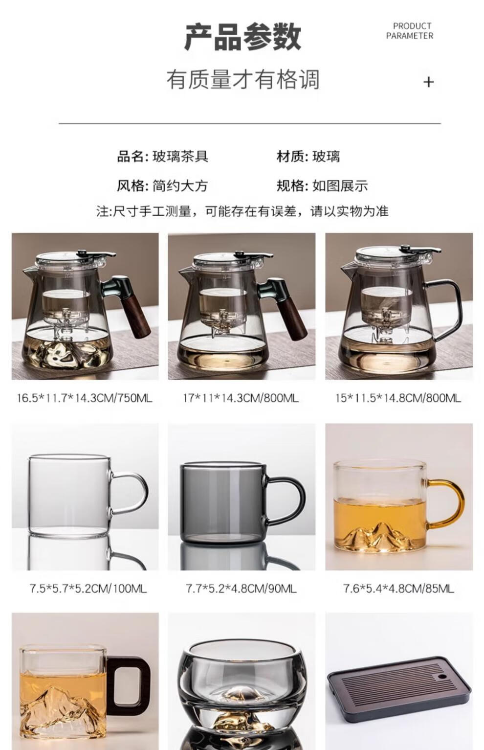 f669e938622eb141.jpg