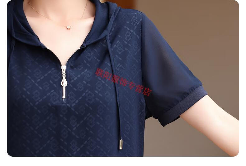 f669e938622eb141.jpg