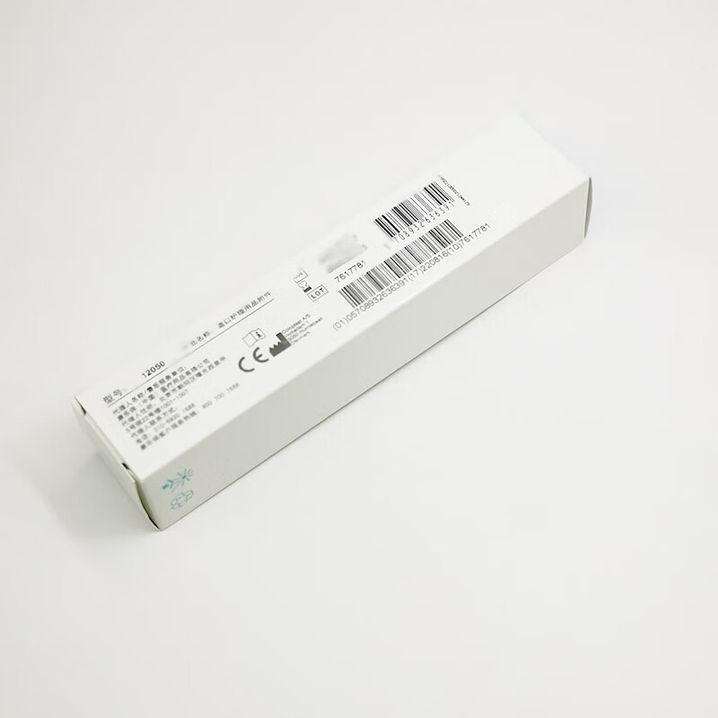 86f371fc6aa90b07.jpg