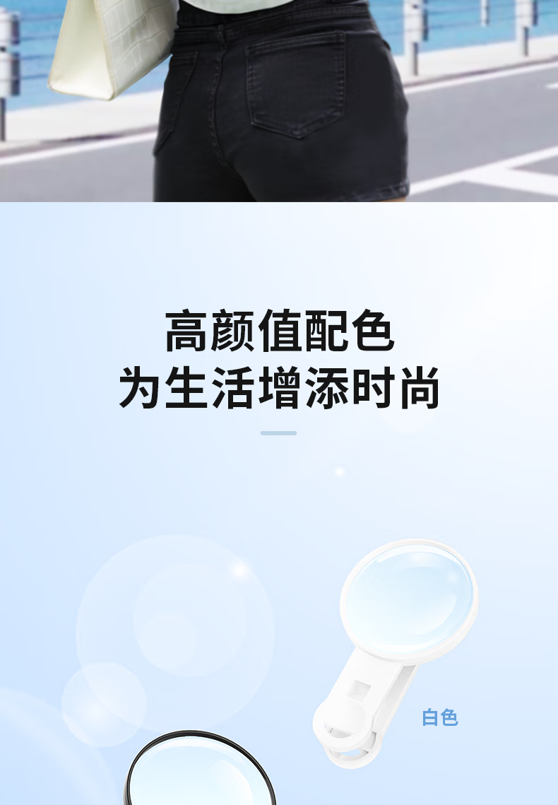 431f701d0c656925.png