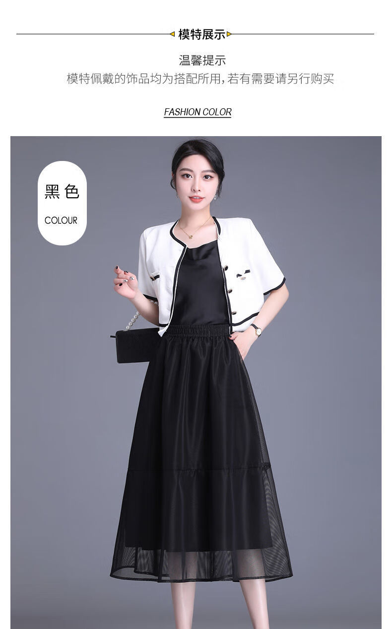86bfe29e-1d56-41d6-a5b4-423ed51cd68d.jpe