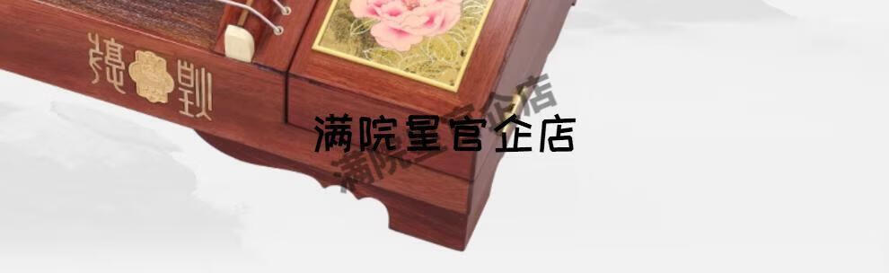 fcbc01414ae9d1de.jpg