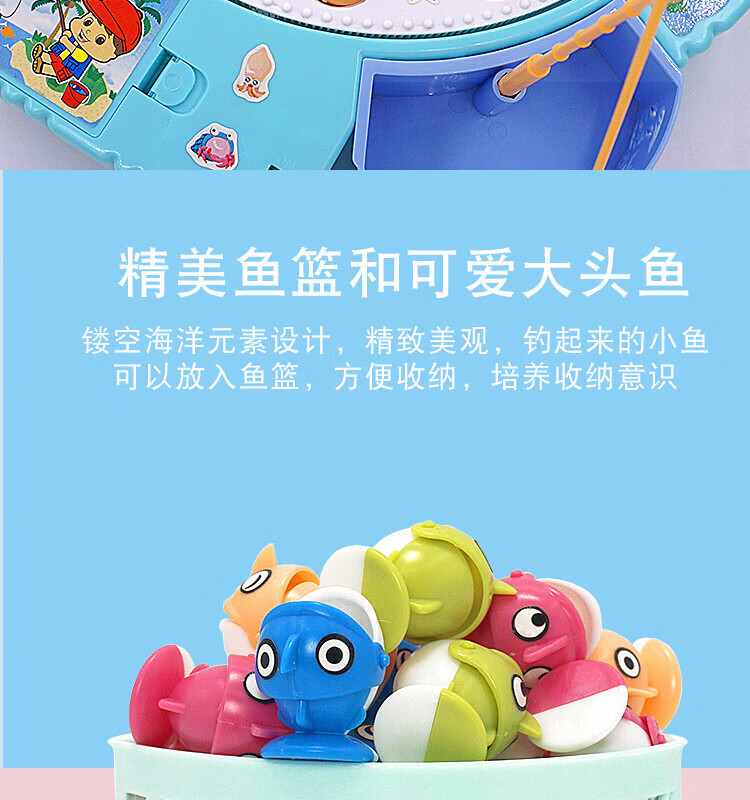 9b3d29271869985a.jpg