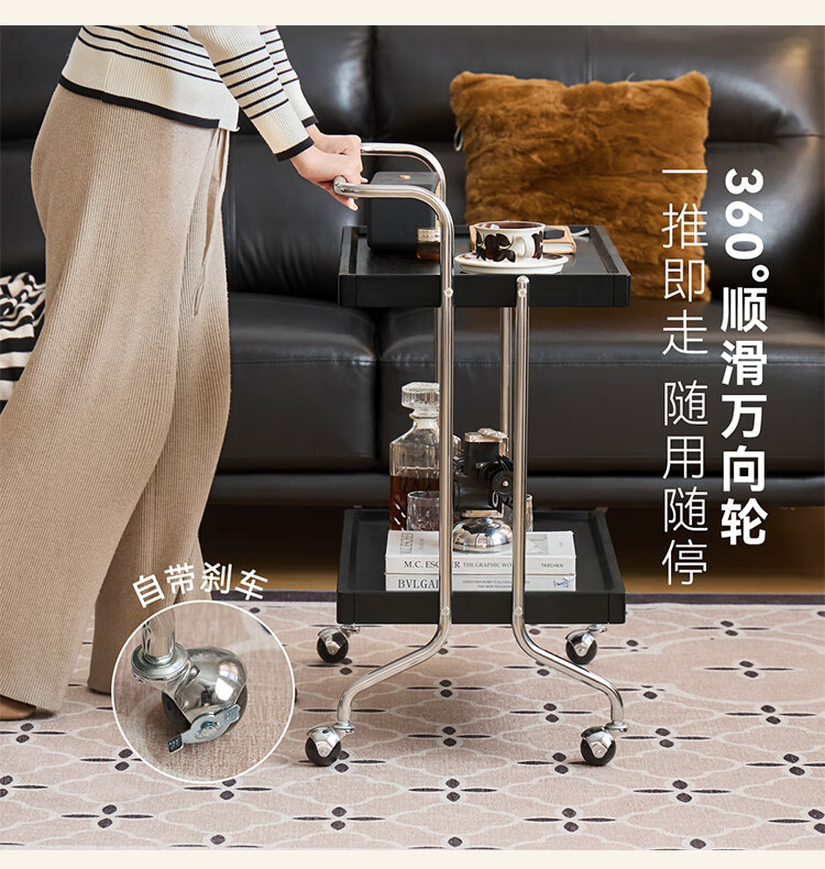 8809ba592830450e.jpg