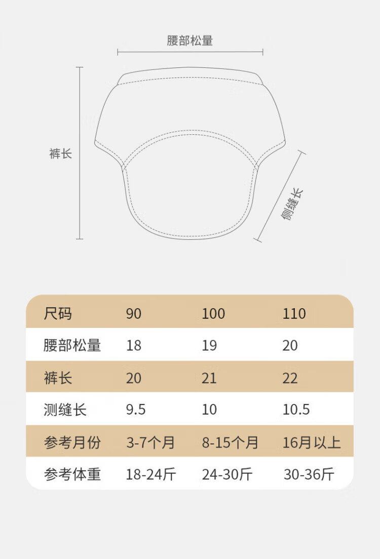 6b78537c2a90fbcc.jpg