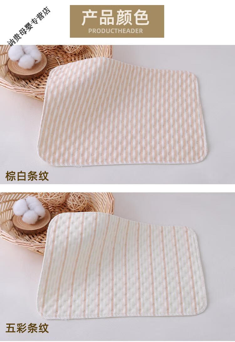 8302d61a23bf03c6.jpg