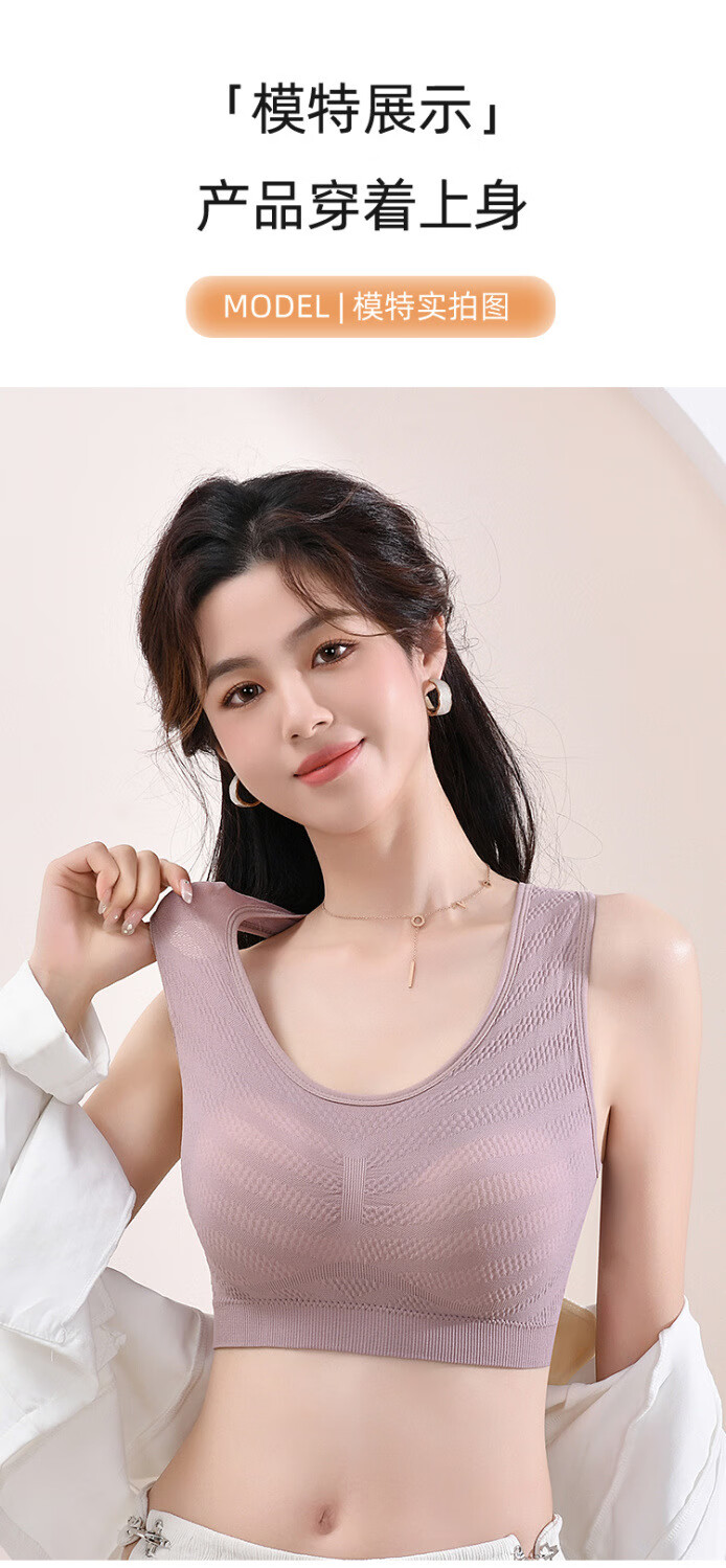 549fb99fb2eb19a9.jpg