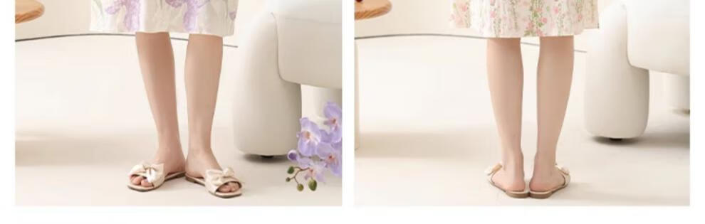 ce75fdbcb08cad87.jpg