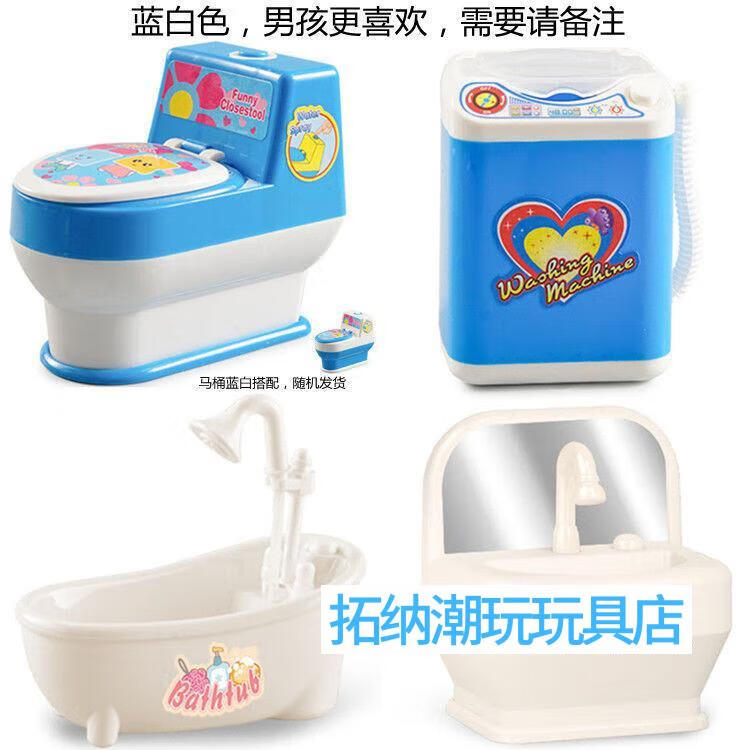 491bebd65b5f1676.jpg