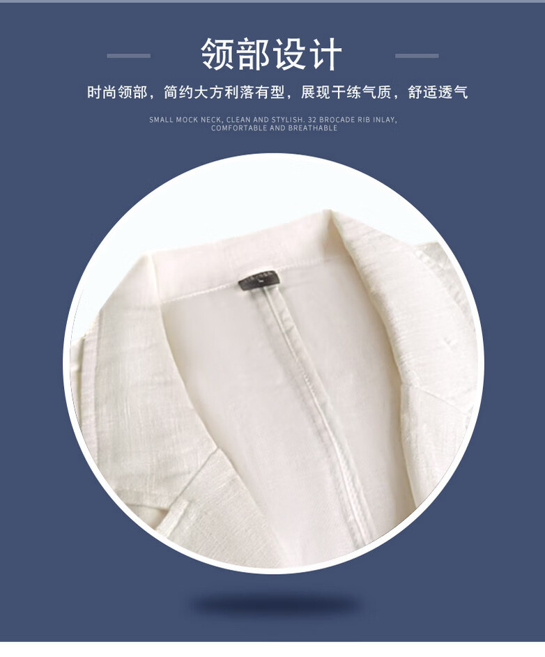 9ebeae889d954ff5.jpg