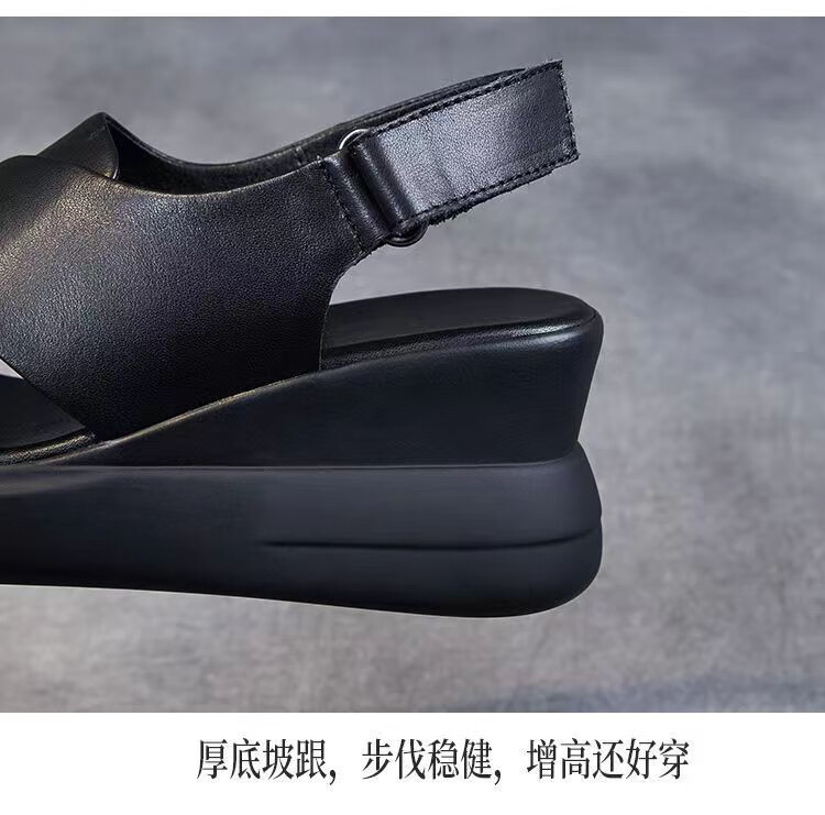 c6d26459-7620-43cb-a606-0173783b1237.jpe