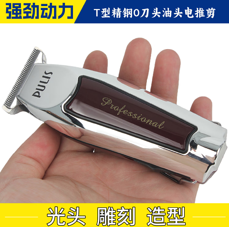102a1ced4463d205.png
