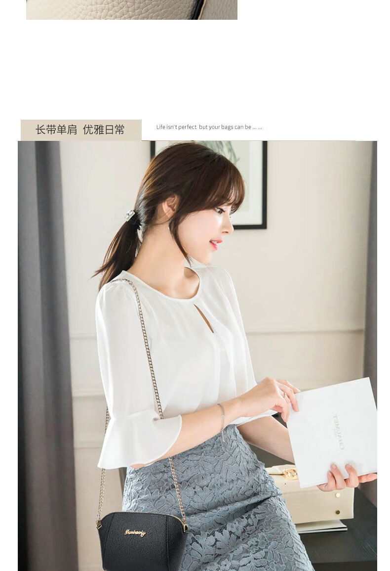 c59fe5c5-79ea-4d16-88bd-a536a78cbaaa.jpe