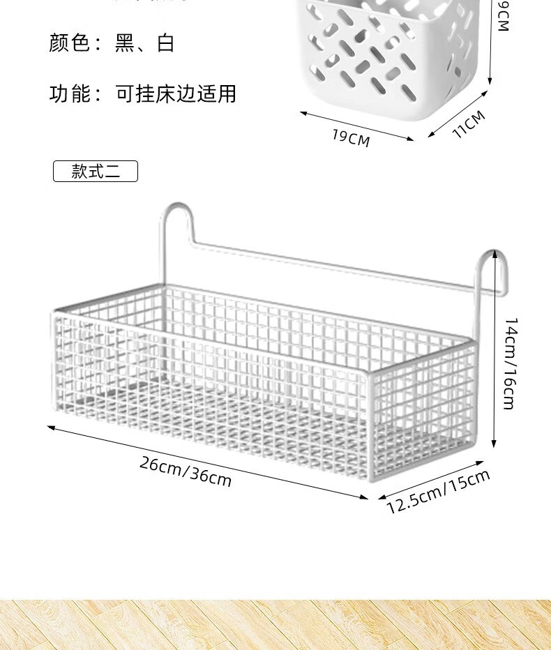 bce83512b1ade8f1.jpg