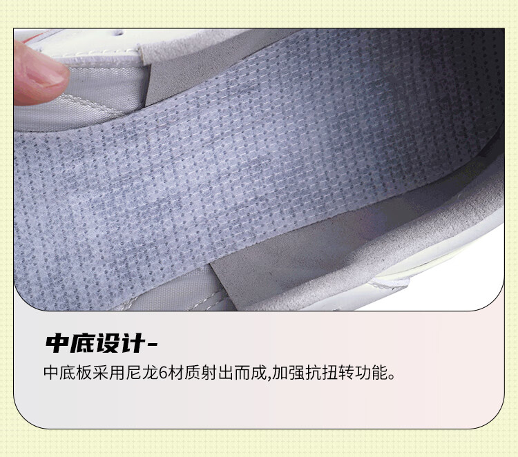 7d26a5b221aed836.jpg