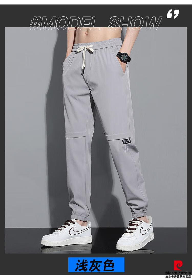 7d26a5b221aed836.jpg