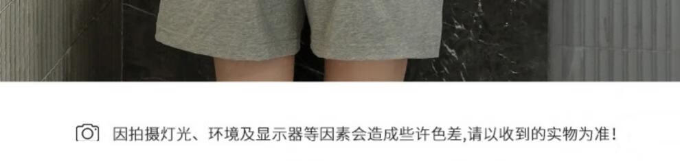 7d26a5b221aed836.jpg