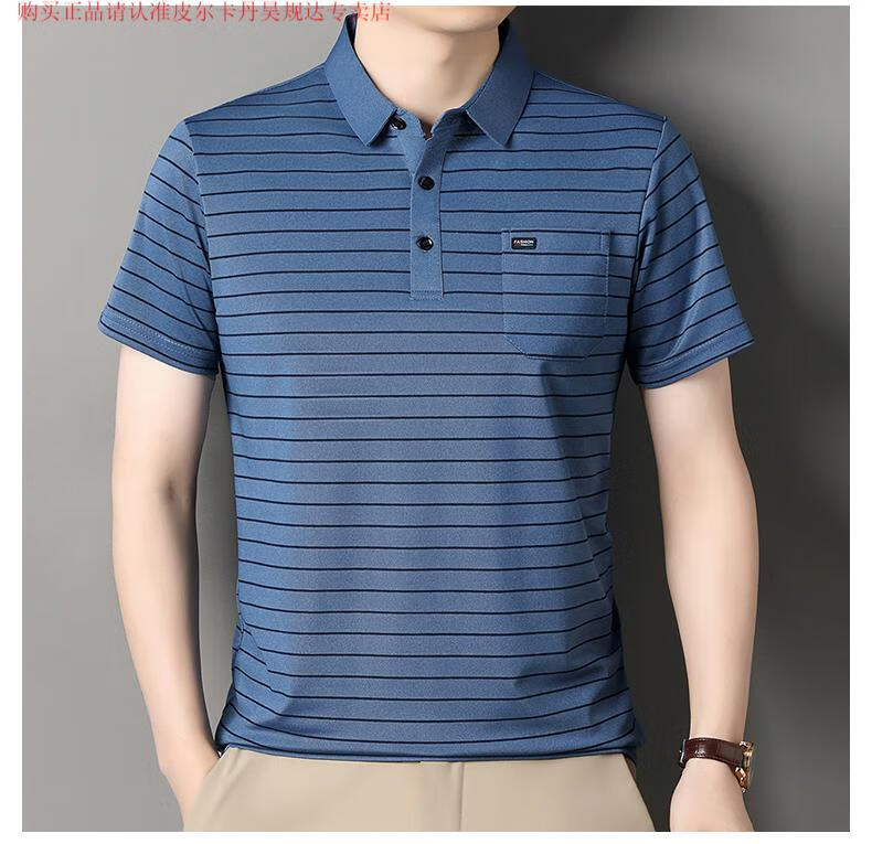 7d26a5b221aed836.jpg
