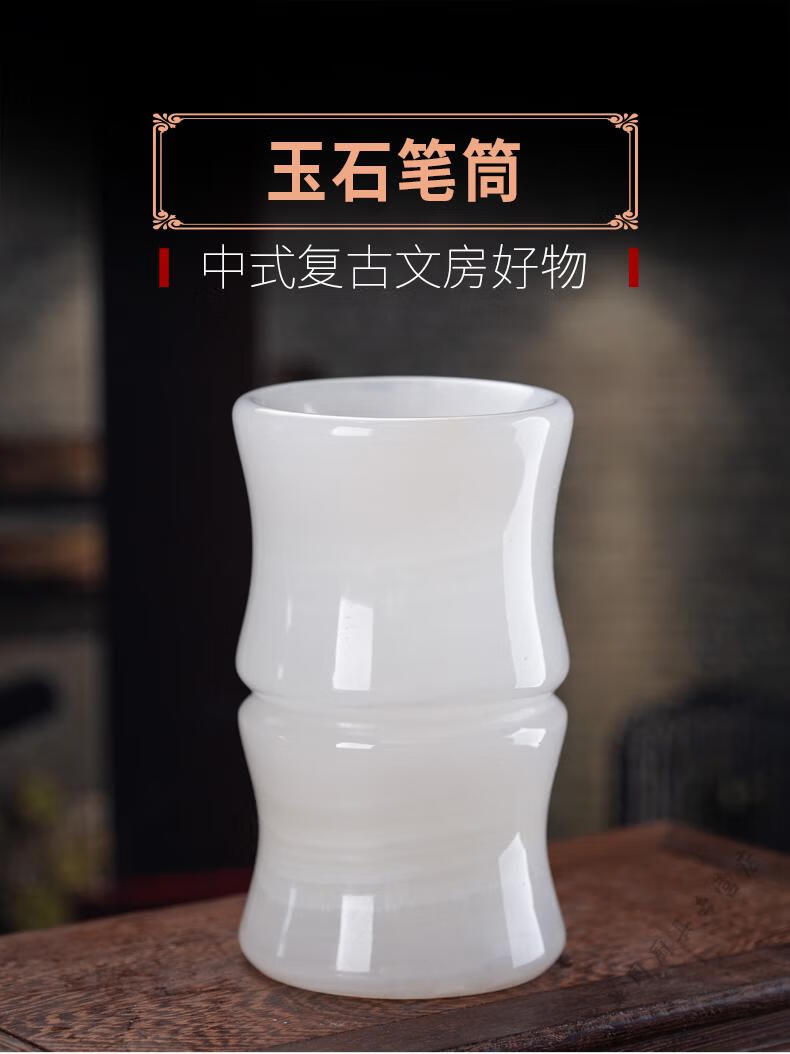 b8d9e97eae40724a.jpg