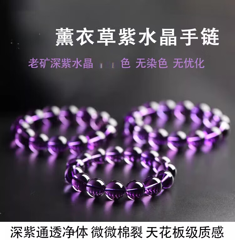 ea8581b9e4bc896a.jpg