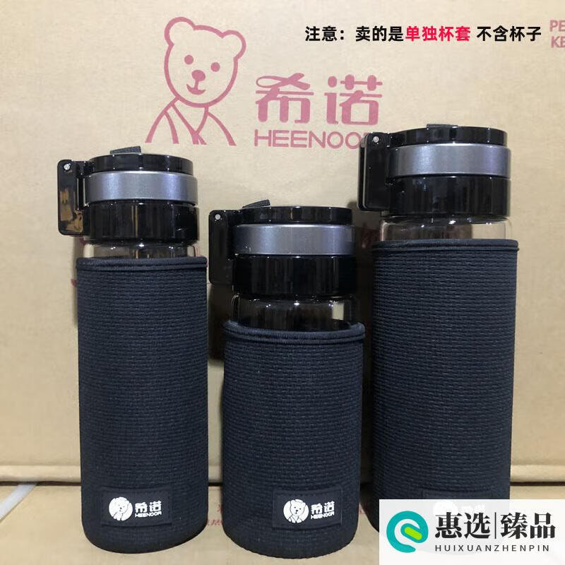 ea8581b9e4bc896a.jpg